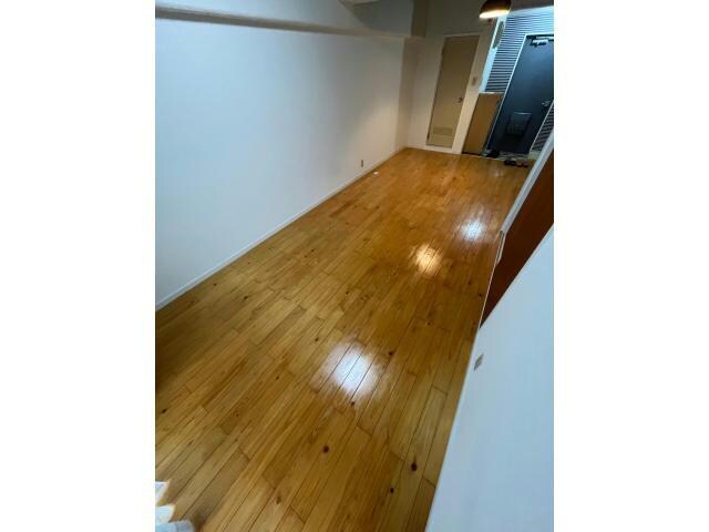 矢場町駅 徒歩7分 2階の物件内観写真