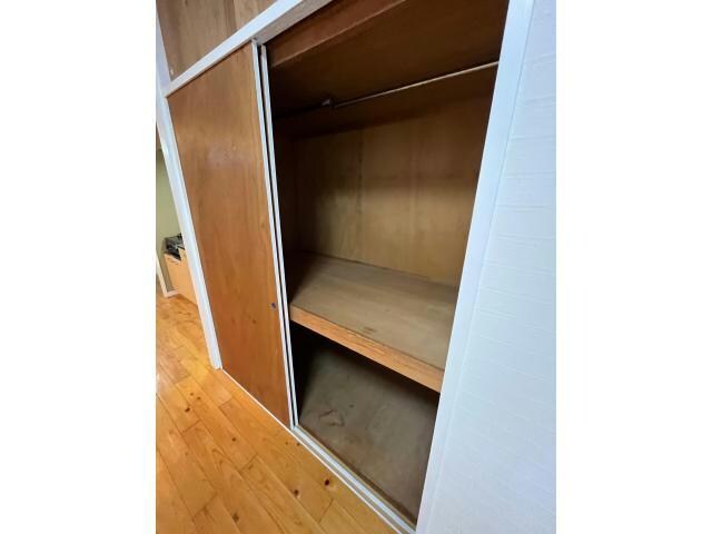 矢場町駅 徒歩7分 2階の物件内観写真