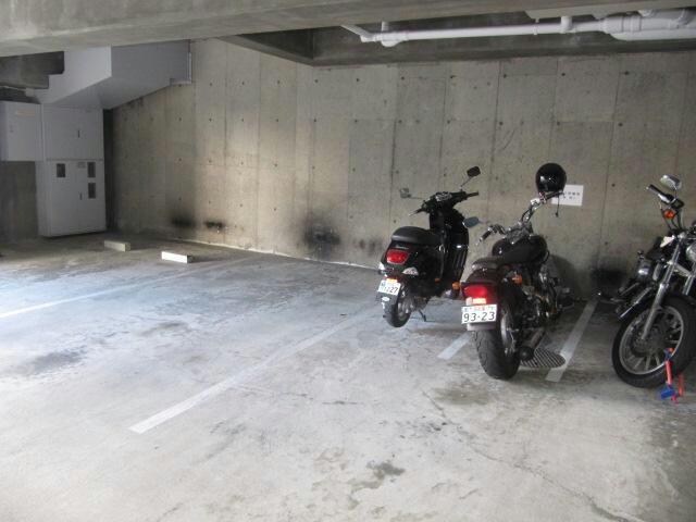 矢場町駅 徒歩7分 2階の物件外観写真