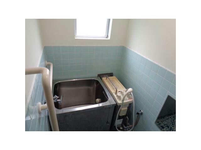 新栄町駅 徒歩6分 2階の物件内観写真