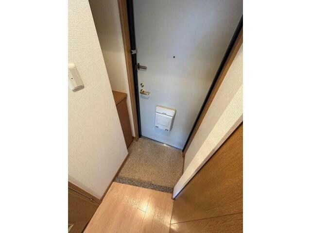 栄駅 徒歩8分 5階の物件内観写真