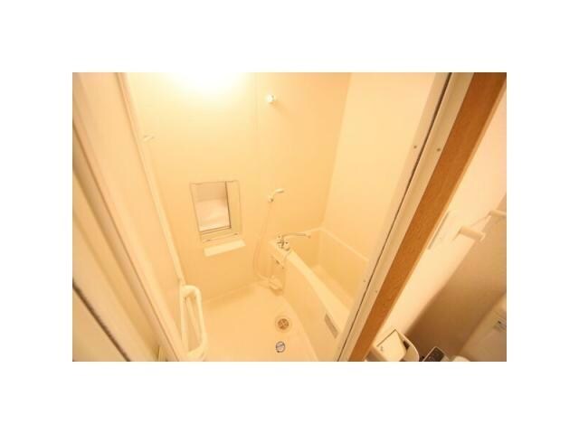 栄駅 徒歩8分 2階の物件内観写真