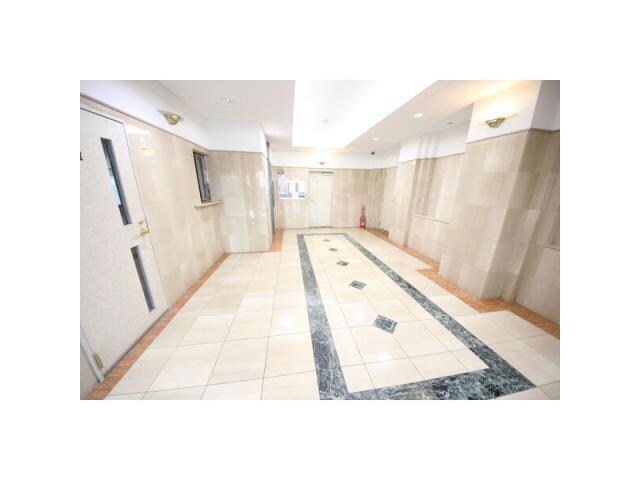 栄駅 徒歩8分 5階の物件外観写真