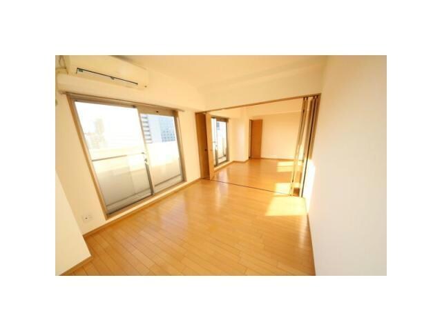 栄駅 徒歩8分 2階の物件内観写真