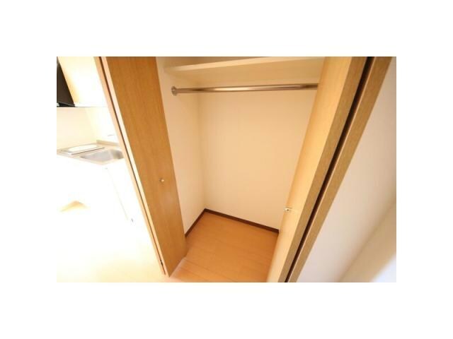 栄駅 徒歩8分 2階の物件内観写真