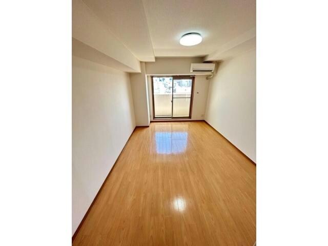 栄駅 徒歩8分 5階の物件内観写真