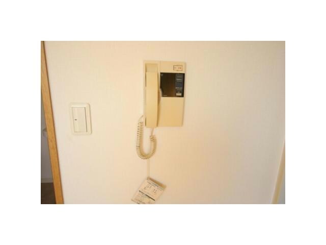 栄駅 徒歩8分 2階の物件内観写真