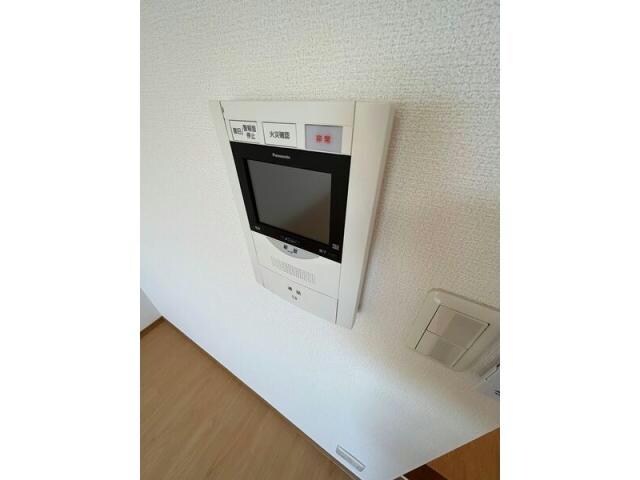 栄駅 徒歩8分 5階の物件内観写真