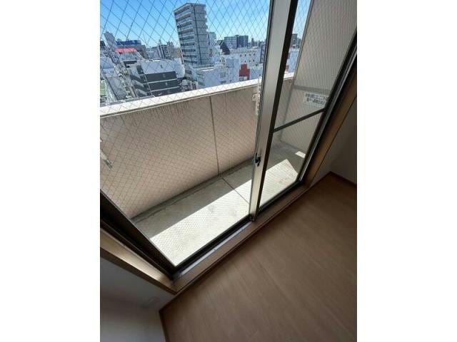 栄駅 徒歩8分 5階の物件内観写真