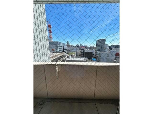 栄駅 徒歩8分 5階の物件内観写真