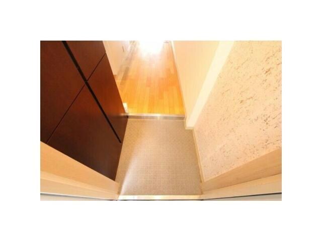 矢場町駅 徒歩3分 2階の物件内観写真