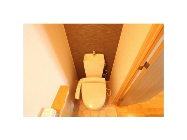 矢場町駅 徒歩3分 2階の物件内観写真