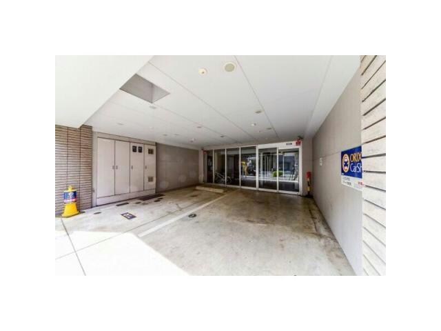 矢場町駅 徒歩3分 2階の物件外観写真