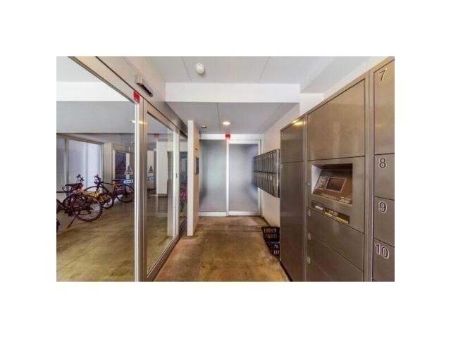 矢場町駅 徒歩3分 2階の物件外観写真