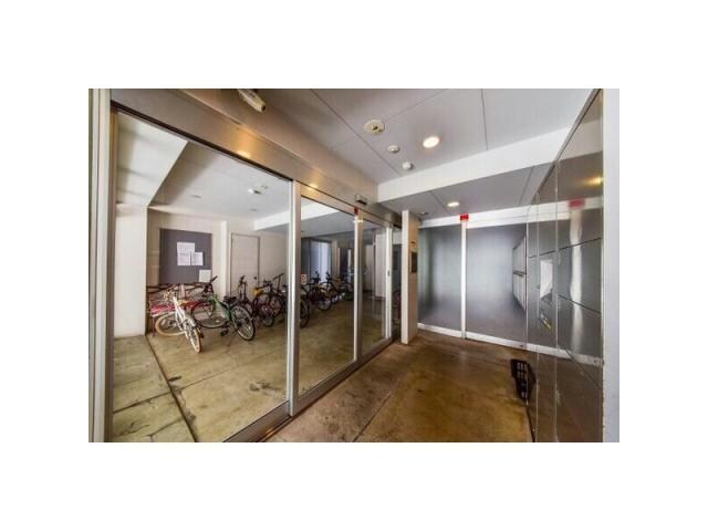 矢場町駅 徒歩3分 2階の物件外観写真