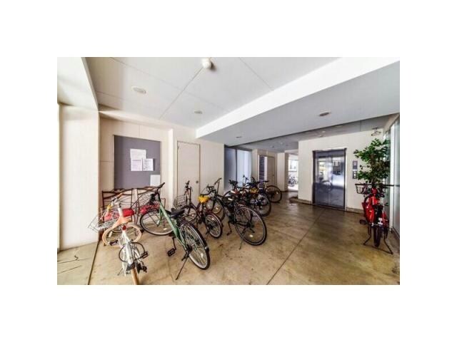 矢場町駅 徒歩3分 2階の物件外観写真