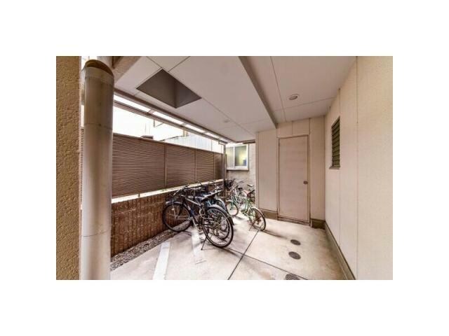 矢場町駅 徒歩3分 2階の物件外観写真