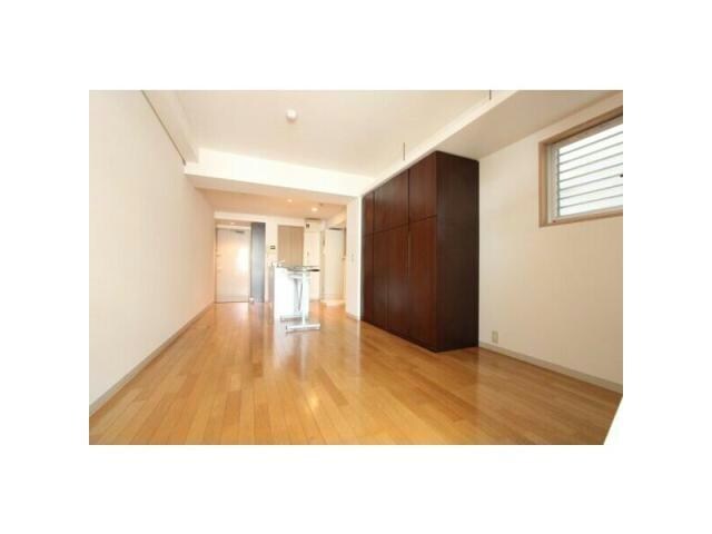 矢場町駅 徒歩3分 2階の物件内観写真