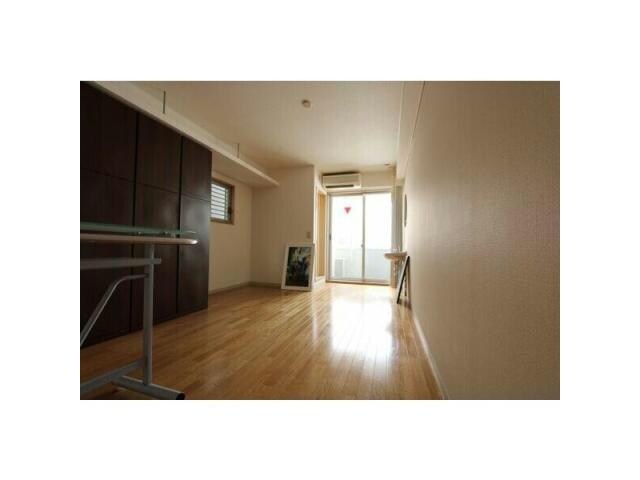 矢場町駅 徒歩3分 2階の物件内観写真