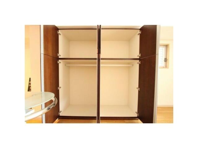 矢場町駅 徒歩3分 2階の物件内観写真