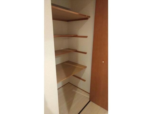 清水駅 徒歩5分 5階の物件内観写真