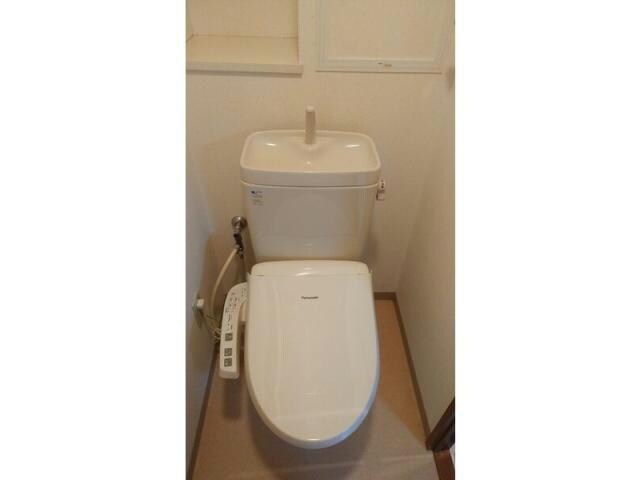 清水駅 徒歩5分 5階の物件内観写真