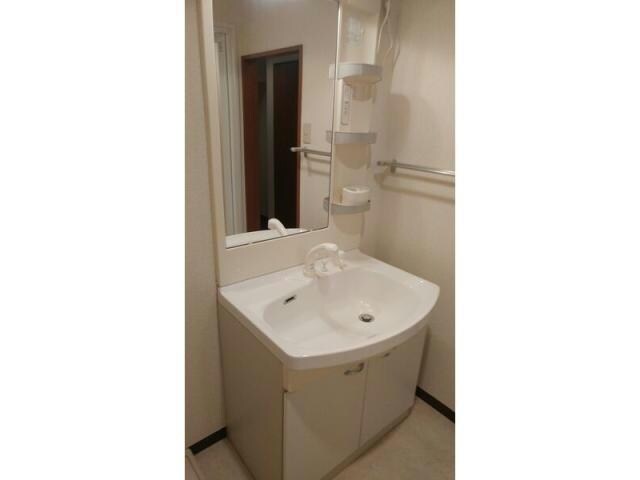 清水駅 徒歩5分 5階の物件内観写真