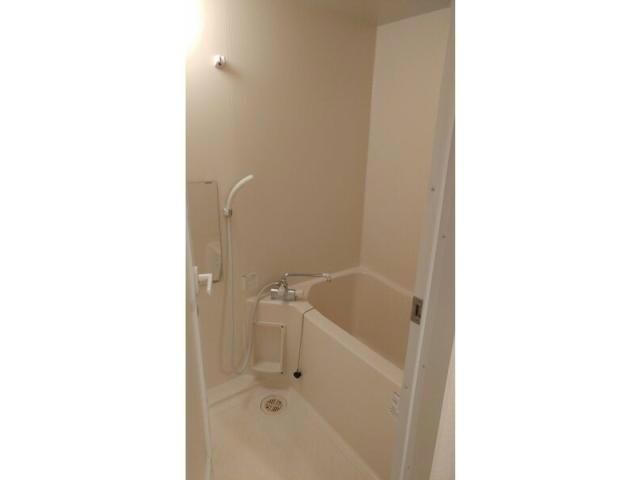 清水駅 徒歩5分 5階の物件内観写真