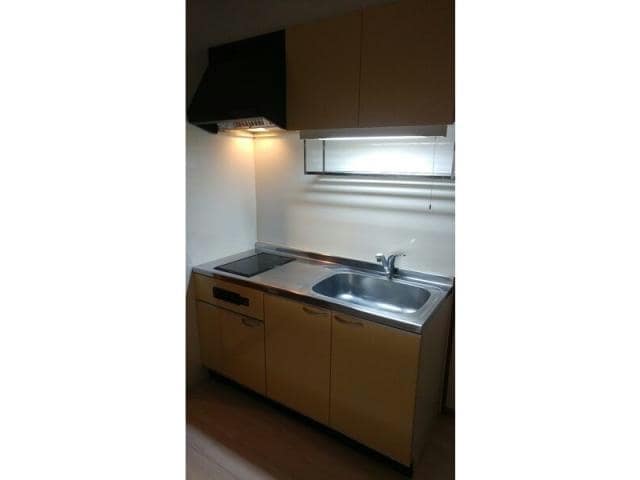 清水駅 徒歩5分 5階の物件内観写真