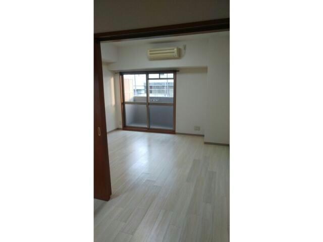 清水駅 徒歩5分 5階の物件内観写真