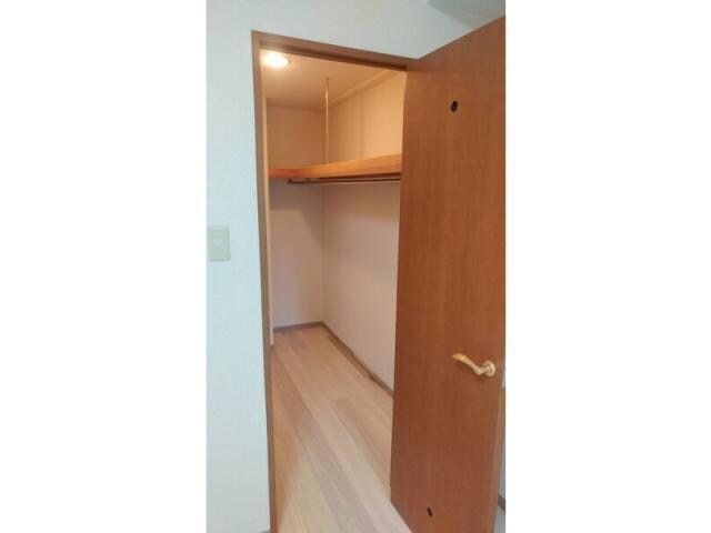 清水駅 徒歩5分 5階の物件内観写真