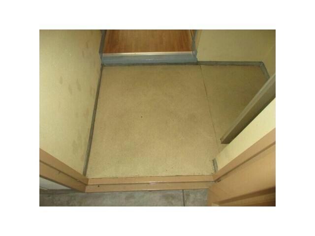 新栄町駅 徒歩8分 6階の物件内観写真