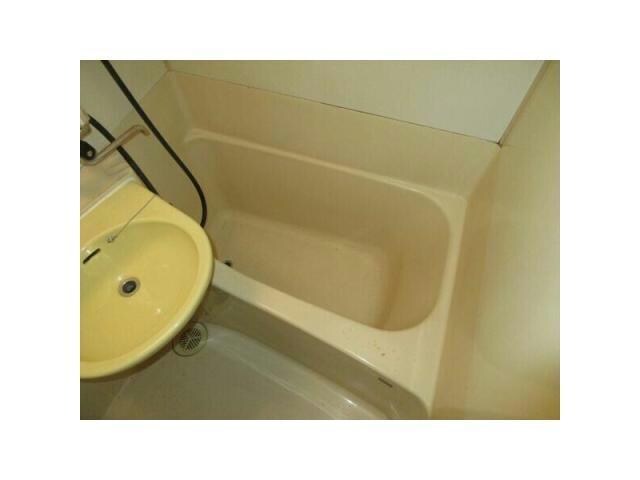 新栄町駅 徒歩8分 6階の物件内観写真