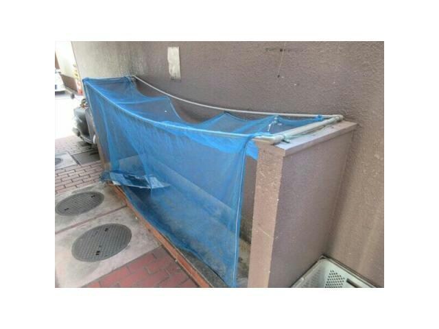 新栄町駅 徒歩8分 6階の物件外観写真