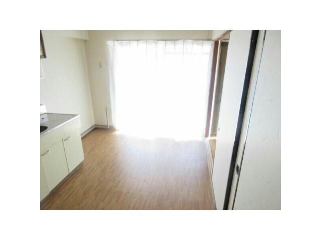 新栄町駅 徒歩8分 6階の物件内観写真