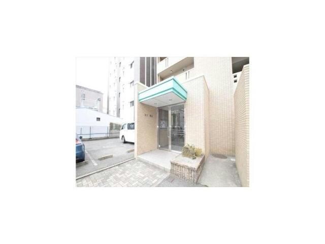 新栄町駅 徒歩5分 1階の物件外観写真