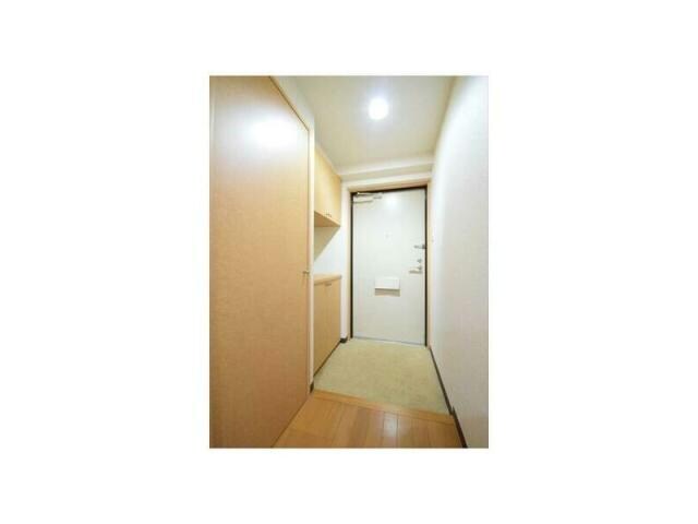 新栄町駅 徒歩5分 1階の物件内観写真