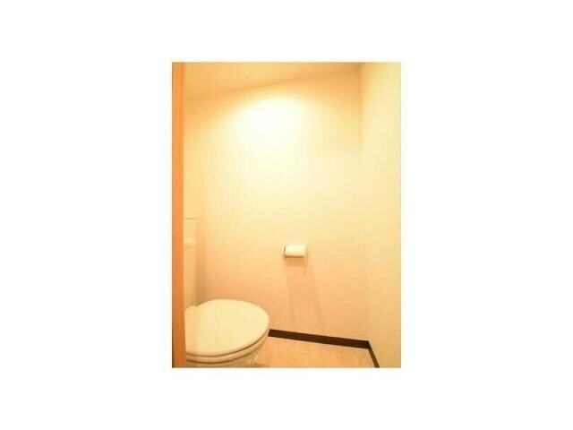 新栄町駅 徒歩5分 1階の物件内観写真