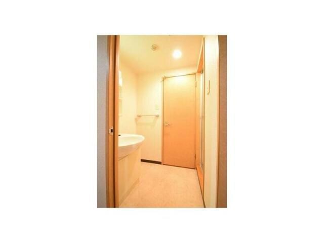 新栄町駅 徒歩5分 1階の物件内観写真