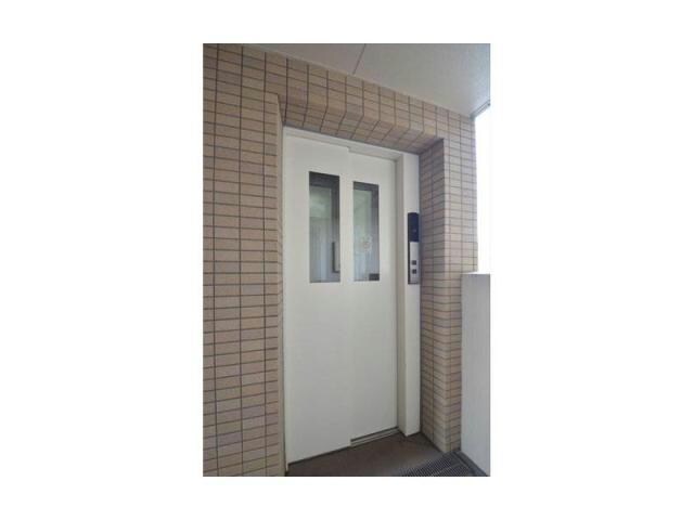 新栄町駅 徒歩5分 1階の物件外観写真