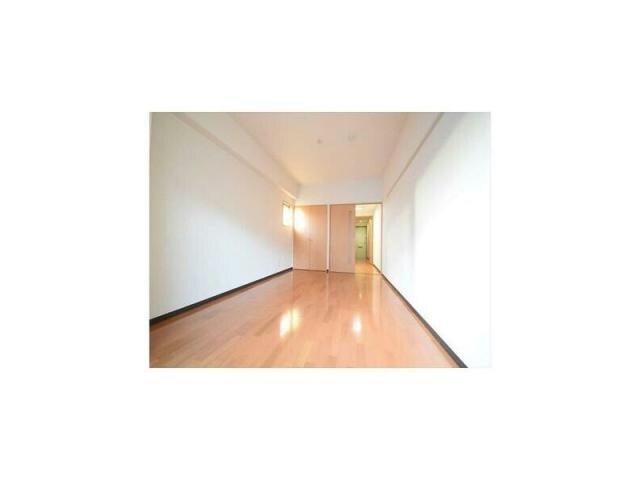 新栄町駅 徒歩5分 1階の物件内観写真