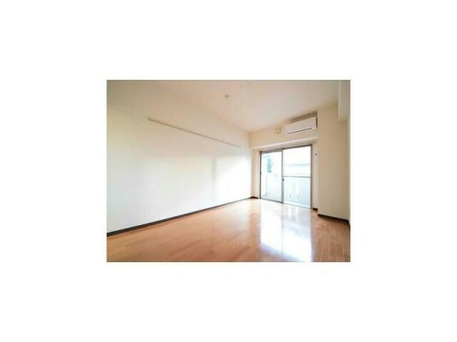 新栄町駅 徒歩5分 1階の物件内観写真