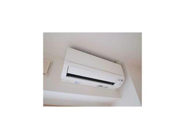 新栄町駅 徒歩5分 1階の物件内観写真