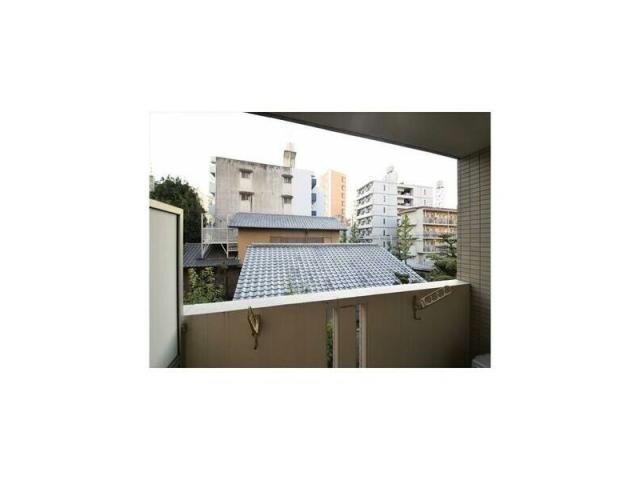 新栄町駅 徒歩5分 1階の物件内観写真