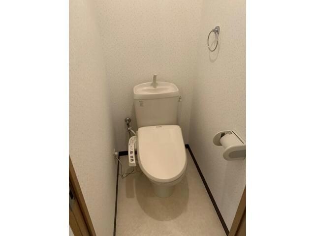 新栄町駅 徒歩7分 9階の物件内観写真