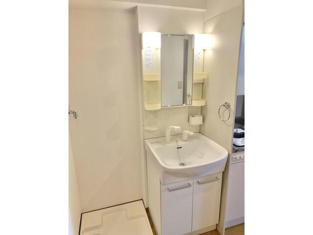 新栄町駅 徒歩7分 9階の物件内観写真