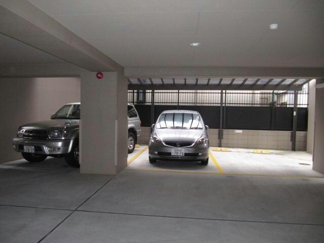 新栄町駅 徒歩7分 9階の物件外観写真