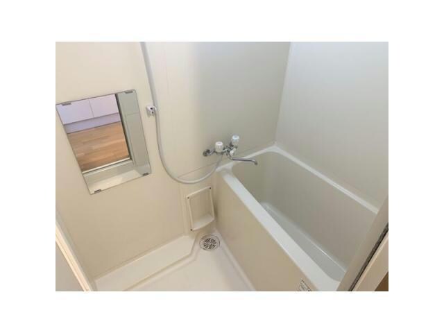 新栄町駅 徒歩7分 9階の物件内観写真