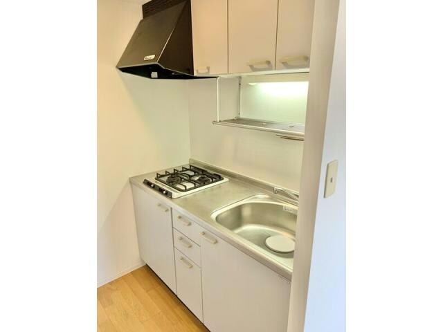 新栄町駅 徒歩7分 9階の物件内観写真