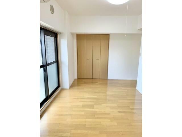 新栄町駅 徒歩7分 9階の物件内観写真